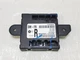 2011-2020 Dodge Journey Front Right Door Control Module OEM 68245460AB