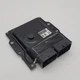 2016 Subaru Legacy Ecu Ecm Engine Computer Module 22765Aj14A Oem