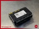 2016 BMW / Mini - HVAC HEATER AC AUTOMATIC CLIMATE CONTROL MODULE OEM 6820235