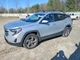 Anti-Lock Brake Part Assembly Fits 20-22 EQUINOX 945059