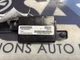 2017 Chrysler Pacifica Keyless Entry Control Module P68186558aa