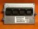 PROGRAMMED PLUG & PLAY 06 JEEP LIBERTY MT 3.7 ECM ECU MODULE PCM P05094937AD