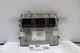 5L1A12A650JF  Ford Expedition 2005-06 Engine Control Unit ECU Module 3P3 556 