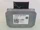 GM Multifunction Power Supply Converter Fits 2022 Malibu 588960