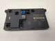 2007-2011 MERCEDES W211 CLS550 DOOR CONTROL MODULE FRONT RIGHT PASSENGER SIDE