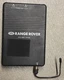 1992 RANGE ROVER Anti-Theft System Locking Control Unit ECU ECM RTC 7716