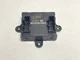 2016-2020 JAGUAR  LAND ROVER - FRONT LEFT DOOR CONTROL MODULE OEM