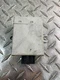 06-15 MINI COOPER R55-R61 MIRROR MEMORY POWER FOLDING MODULE 61359177975 OEM