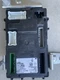 2007 2008 Infiniti G35 G37 Body Control Module BCM BCU Unit 284B1 JK62A OEM
