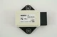 47931-1EA1A Nissan Sensor assy-g 479311EA1A, New Genuine OEM Part