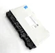 10-17 BMW 528i 535i 550i 650i 740i 750i 760i F10 F01 COMFORT MEMORY SEAT MODULE