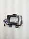 2014 MERCEDES E CLASS COMMUNICATION CONTROL UNIT OEM 1729006008
