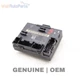 2010-2012 PORSCHE PANAMERA - Front Right DOOR Control Module 7PP959792D
