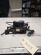 2009-2012 HYUNDAI ELANTRA Cruise Control, (cruise actuator, RH hood, SW)