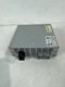2016 - 2018 CADILLAC CT6 AC/DC POWER INVERTER CONVERTER MODULE 23406453 OEM