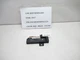 2015-2017 Jeep Renegade Keyless Entry Antenna Module Sensor 68051315AB OEM
