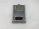 2014-2014 Chrysler 200 Engine Control Computer Ecu Pcm Ecm Pcu Oem UI9HZ