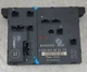 2003-2008 Mercedes Sl550 Sl500 R230 Right Side Door Control Module 2308204826