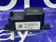 Mercedes-Benz W205 Voltage Converter Module Auxiliary Battery A2059053414