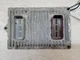 2015-2020 Pro Master 1500 2500 3500 3.6L Engine Control Module ECM 05150926AB OE
