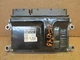 2018 Mazda 3 2.5L Engine Computer Control Module Unit ECM ECU OEM