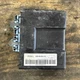 97-05 Buick Park Avenue A/C AC Temperature Control Module HVAC 09353514