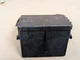 2010 DODGE RAM 1500 TIPM TOTALLY POWER INTEGRATED FUSE BOX 04692194AG