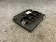 2012-2014 VW PASSAT B7 - BODY Control Module / BCM 5K0937085S