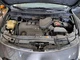 2014 Cx-9 Abs Anti-lock Brake Pump/Actuator Unit Sku#4261005