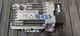 95440-4F030 TRANSMISSION CTRL MOD OEM 13-14 HYUNDAI GENESIS 1YR WRNTY