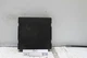 09375899 GMC Yukon XL 1500  2500 2001 Body Control Unit BCM Module 858 3K2-B3