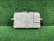🛑 2013-2016 Honda CRZ CR-Z Ecm Ecu Engine Control Module OEM 1K000-RTW-A81