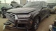 Shifter Q7 AUDI   2018 Transmission Shift 7068096