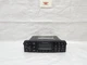 2001-2004 Mercedes-Benz C230 AM FM CD Player Radio Receiver OEM A 203 820 10 86