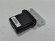 2017-2018 Acura MDX 3.5L Network Gateway Computer Control Module Unit OEM