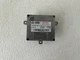 OEM| Audi LED Headlight Ballast Module 4G0.907.397.Q