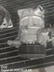 AC COMPRESSOR OEM 22-25 NISSAN PATHFINDR 1YR WRNTY 926006SA0C