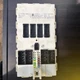 2012-2018 BMW 328i Xdrive Body Control Module 116RI-001052 OEM