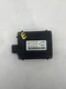 2012 Porsche 987.2 Homelink Garage Door Opener Control Module 99761822703