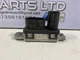 LAND ROVER DISCOVERY SPORT GLOW PLUG RELAY MODULE OEM GX73-12B533-AD