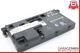 03-09 Mercedes W211 E320 E550 Front Right Passenger Side Door Control Module