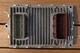 2019 DODGE JOURNEY ECM ENGINE COMPUTER (A57) 68435772ab
