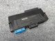 BMW E90 E92 E93 E82 E84 Bcm Body Control Module Unit OEM *