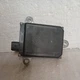 18 19 TOYOTA PRIUS REAR BLIND SPOT RADAR MODULE 88162 0W272 (6964)