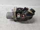 2016-2023 Nissan Maxima Power Steering Pump Assembly 3.5L OEM