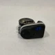 2003-2005 Land Rover Range Rover Throttle Body Assy 13541435959-08 OEM AK211078