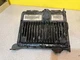 USED ECM COMPUTER 16244210 BABC 1996 CHEVY PICKUP 1500 OEM With Bracket Tested