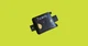 VW T-CROSS 2024 BLIND SPOT CONTROL UNIT MODULE N/S LEFT 2Q0907685B