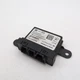 2016 Cadillac Escalade PDC Park Assist Control Module OEM 23410251