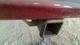 Used Telematics Interface Module fits: 2017 Chevrolet Colorado Communication cen